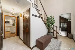 100 Blue Trail, Hamden, CT 06518 - Photo 3