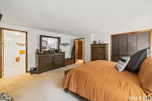 100 Blue Trail, Hamden, CT 06518 - Photo 27
