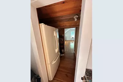 22 North Main Street #2, East Hampton, CT 06424 - Photo 7