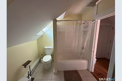 22 North Main Street #2, East Hampton, CT 06424 - Photo 15