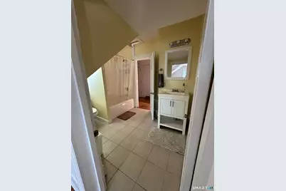 22 North Main Street #2, East Hampton, CT 06424 - Photo 13