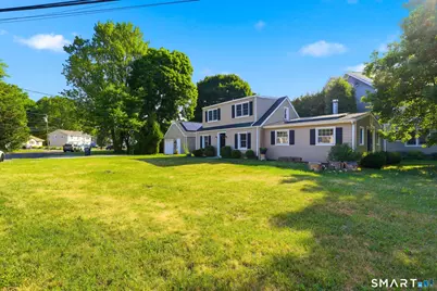 11 Barmore Drive West, Stamford, CT 06905 - Photo 21