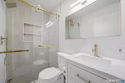 11 Barmore Drive West, Stamford, CT 06905 - Photo 11