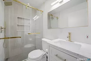 11 Barmore Dr W, Stamford, CT 06905 - Photo 11