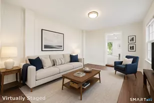 11 Barmore Dr W, Stamford, CT 06905 - Photo 7