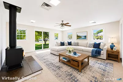 11 Barmore Drive West, Stamford, CT 06905 - Photo 3
