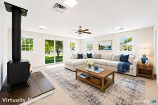 11 Barmore Dr W, Stamford, CT 06905 - Photo 3