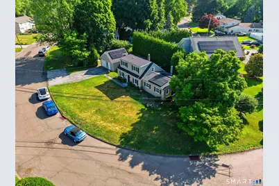11 Barmore Drive West, Stamford, CT 06905 - Photo 23