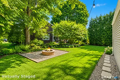 11 Barmore Drive West, Stamford, CT 06905 - Photo 19