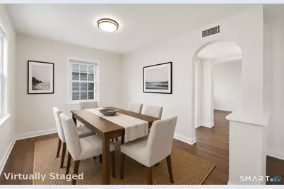 11 Barmore Drive West, Stamford, CT 06905 - Photo 9