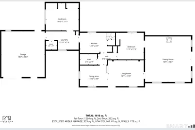 11 Barmore Drive West, Stamford, CT 06905 - Photo 25
