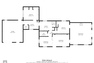 11 Barmore Dr W, Stamford, CT 06905 - Photo 25