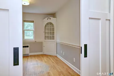 90 Edgewood Way, New Haven, CT 06515 - Photo 17