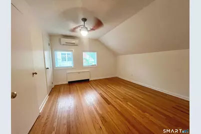 90 Edgewood Way, New Haven, CT 06515 - Photo 33