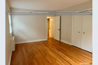 90 Edgewood Way, New Haven, CT 06515 - Photo 25