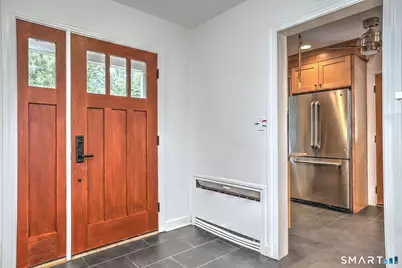 90 Edgewood Way, New Haven, CT 06515 - Photo 7
