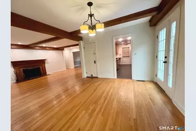 90 Edgewood Way, New Haven, CT 06515 - Photo 13