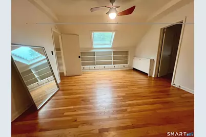 90 Edgewood Way, New Haven, CT 06515 - Photo 31