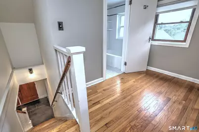 90 Edgewood Way, New Haven, CT 06515 - Photo 27