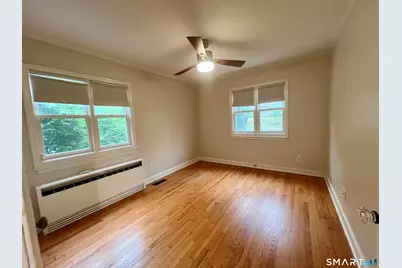90 Edgewood Way, New Haven, CT 06515 - Photo 21