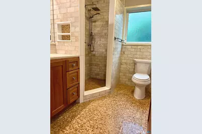 90 Edgewood Way, New Haven, CT 06515 - Photo 23