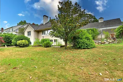 90 Edgewood Way, New Haven, CT 06515 - Photo 35