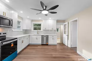 12 Homestead Pl, Branford, CT 06405 - Photo 11