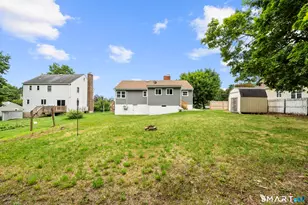 12 Homestead Pl, Branford, CT 06405 - Photo 33