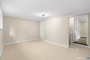 12 Homestead Pl, Branford, CT 06405 - Photo 13