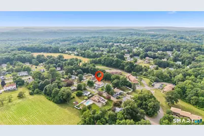 12 Homestead Place, Branford, CT 06405 - Photo 35