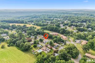 12 Homestead Pl, Branford, CT 06405 - Photo 35