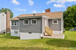12 Homestead Pl, Branford, CT 06405 - Photo 31