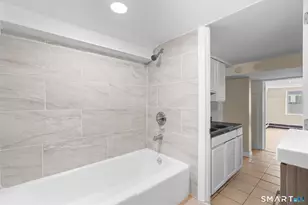 12 Homestead Pl, Branford, CT 06405 - Photo 23