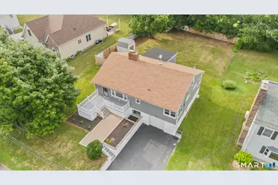 12 Homestead Place, Branford, CT 06405 - Photo 37