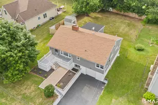12 Homestead Pl, Branford, CT 06405 - Photo 37