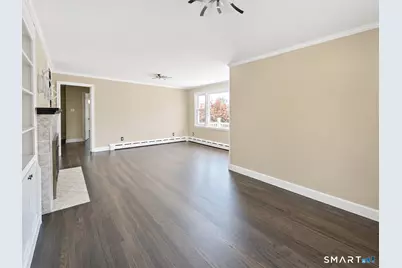 12 Homestead Place, Branford, CT 06405 - Photo 5