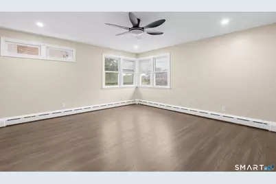 12 Homestead Place, Branford, CT 06405 - Photo 15