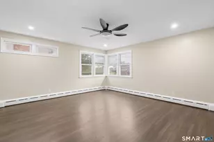 12 Homestead Pl, Branford, CT 06405 - Photo 15