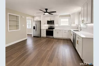 12 Homestead Place, Branford, CT 06405 - Photo 7