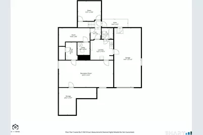 12 Homestead Place, Branford, CT 06405 - Photo 39