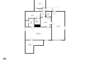 12 Homestead Pl, Branford, CT 06405 - Photo 39