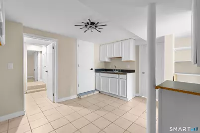 12 Homestead Place, Branford, CT 06405 - Photo 29