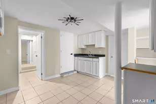 12 Homestead Pl, Branford, CT 06405 - Photo 29
