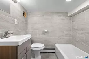 12 Homestead Pl, Branford, CT 06405 - Photo 23