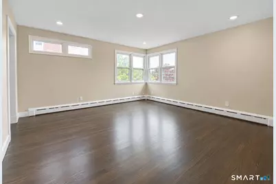 12 Homestead Place, Branford, CT 06405 - Photo 11