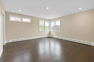 12 Homestead Pl, Branford, CT 06405 - Photo 11