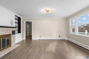 12 Homestead Pl, Branford, CT 06405 - Photo 7