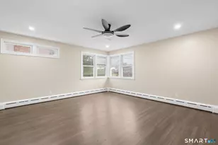 12 Homestead Pl, Branford, CT 06405 - Photo 19