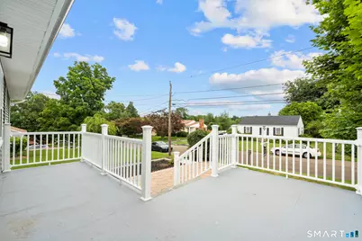 12 Homestead Place, Branford, CT 06405 - Photo 5