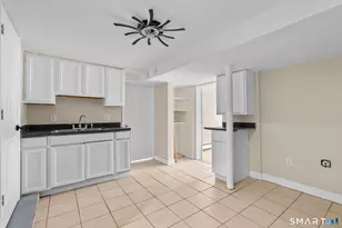 12 Homestead Pl, Branford, CT 06405 - Photo 29
